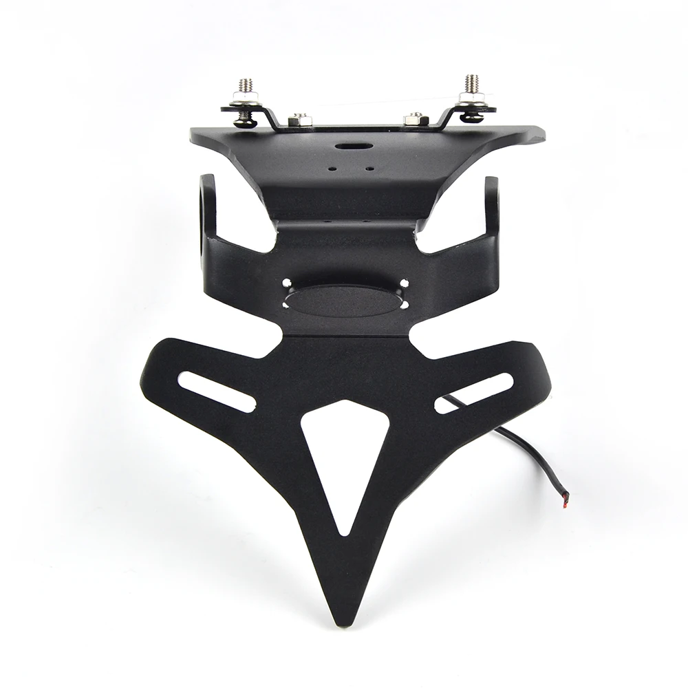 

Ornamental & Cleaning & Protection