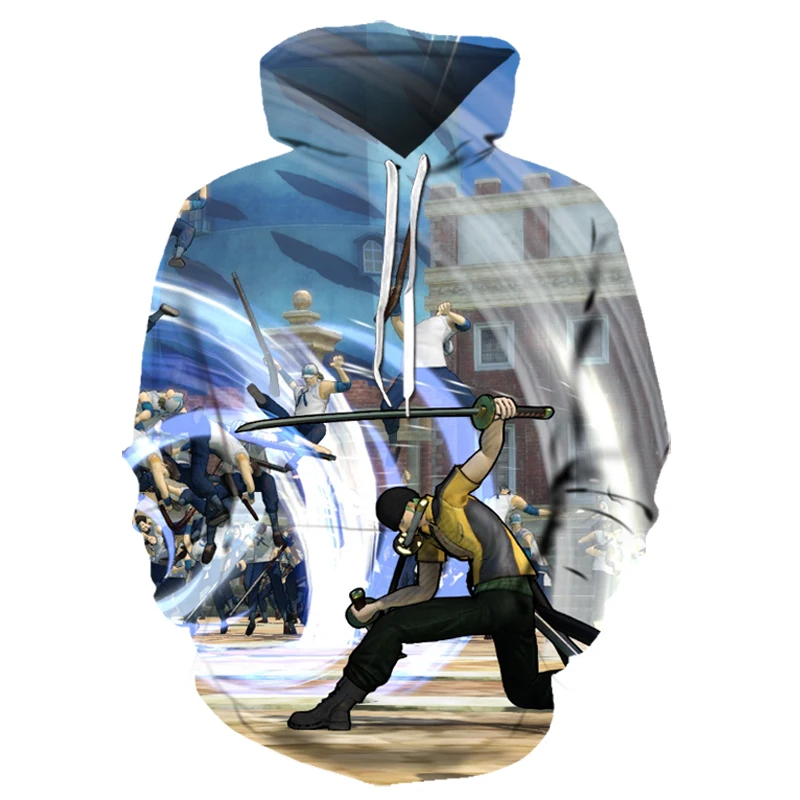 Худи с объемным крутым рисунком толстовка универсальная капюшоном для мальчиков