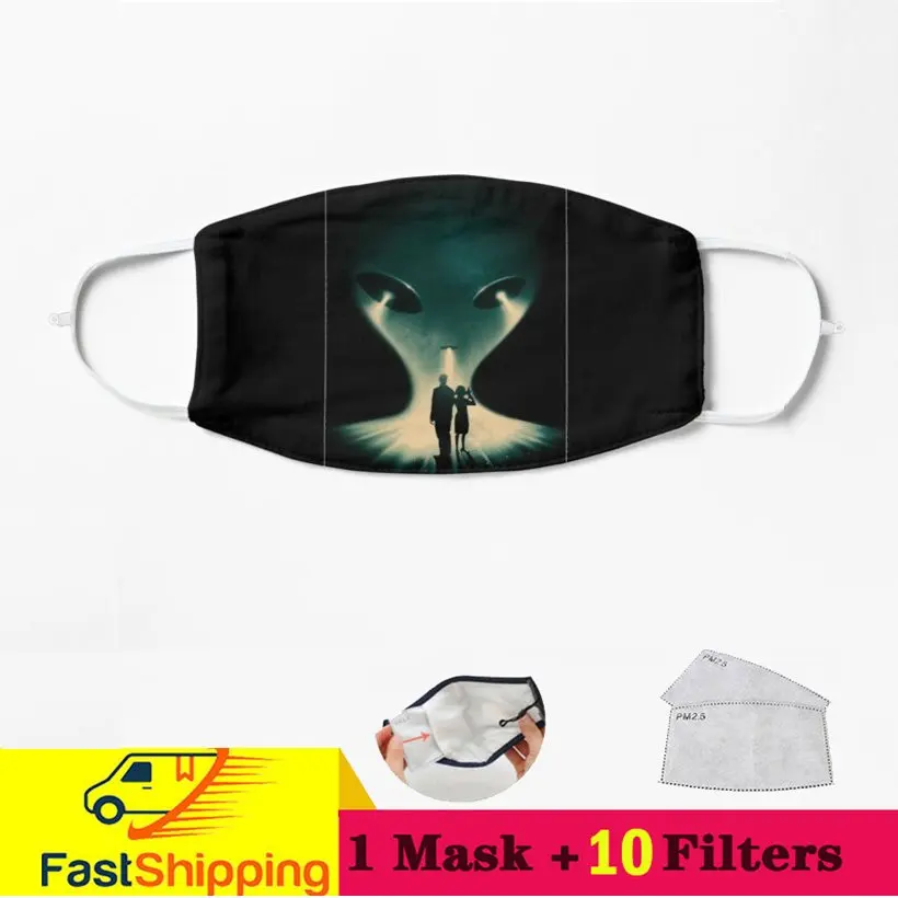 

Reveal visit zebes Break Free Unisex Mascarilla Mouth Reuse Face Mask Cotton