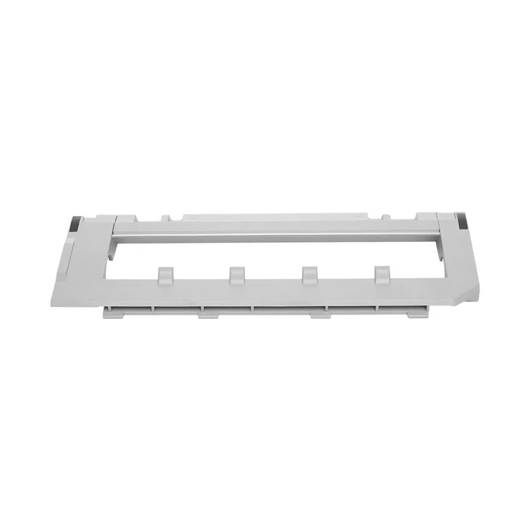 

Запчасти для робота-пылесоса Xiaomi Roborock S7 S70 S75, 3 шт.