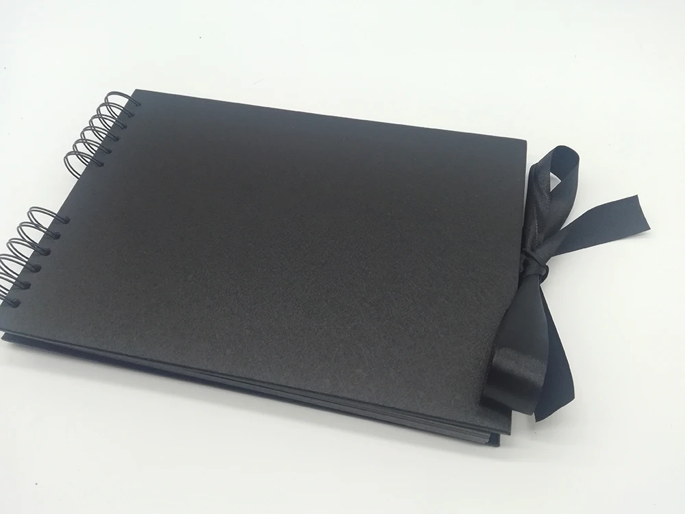 Альбом для скрапбукинга альбом 80 страниц|Фотоальбомы| |