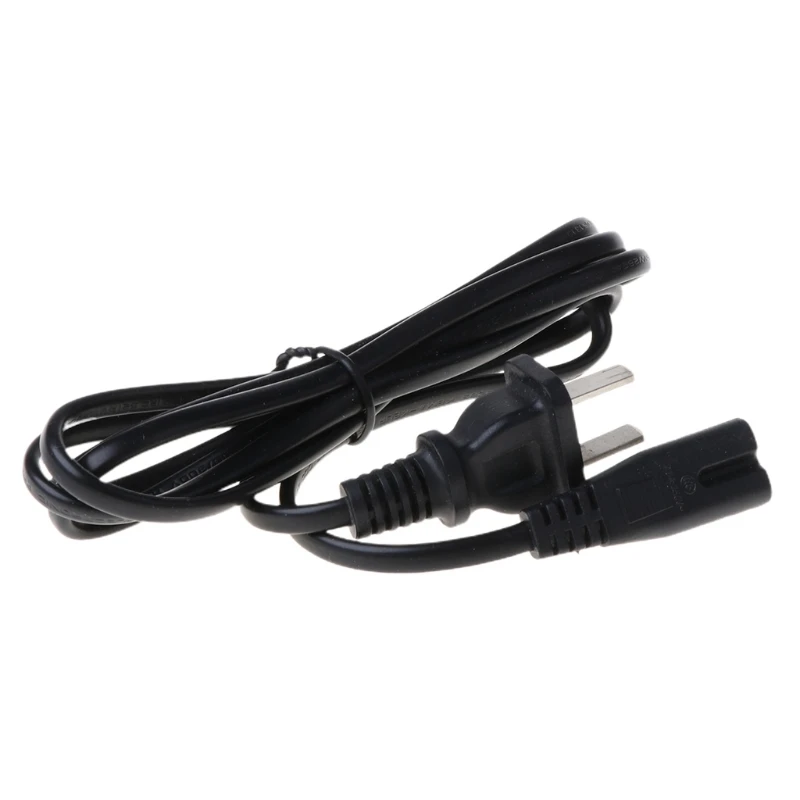 Отпугиватель белки Ультразвуковой Грызунов сдерживающий вредителей мышей 3 в 1