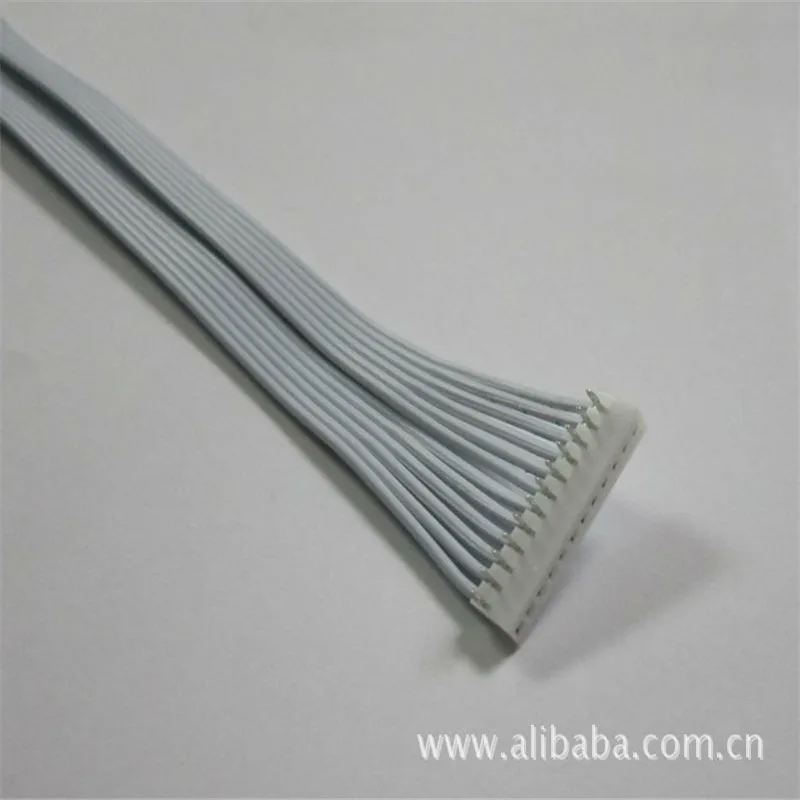 

2019101302 15Pin0 - 15Pin IDE Molex + 4Pin SATA IDE