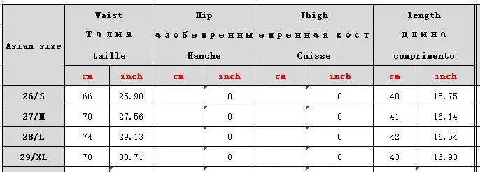Высокое качество твидовые юбки костюмы для женщин комплект из 2 предметов Осень Зима Бежевый Розовый однобортный пиджак пальто+ юбка трапециевидной формы