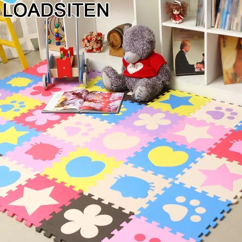 Gebedskleed Alfombra Cocina Tapete Infantil Tapis Enfant Chambre Kilim спальня Dywanik мозаичный ковер для
