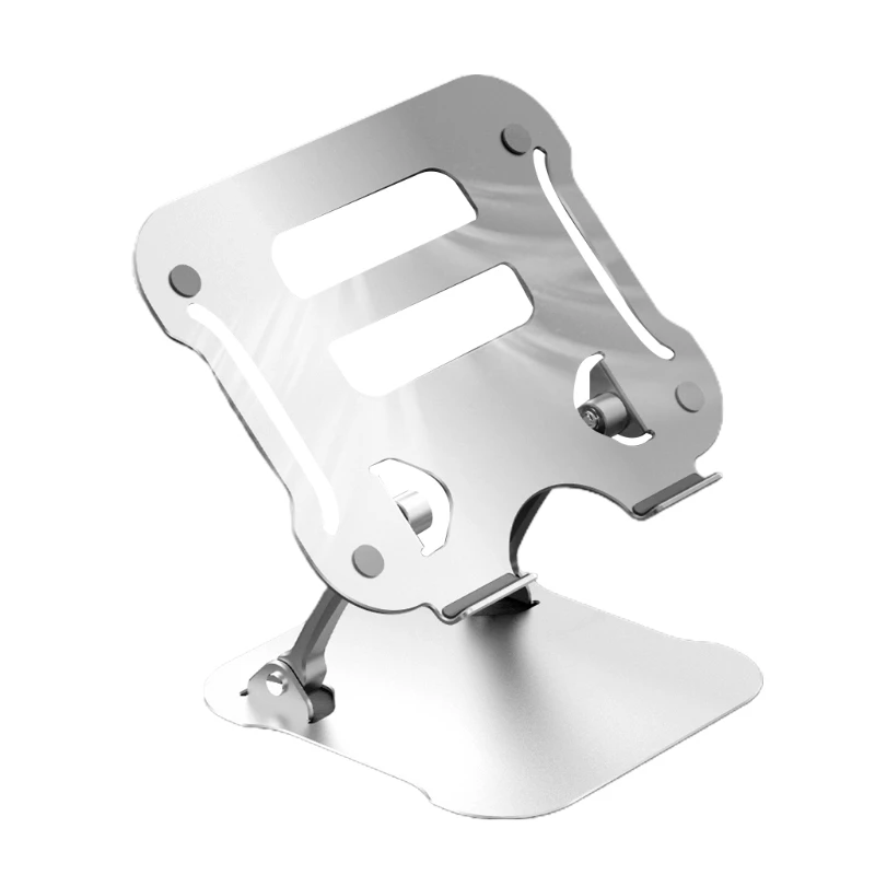 

Tablet Accessories