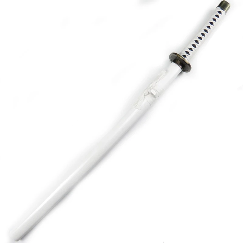 Деревянный меч морской вор король Саурон три ножа черный нож цюшуй призрак и