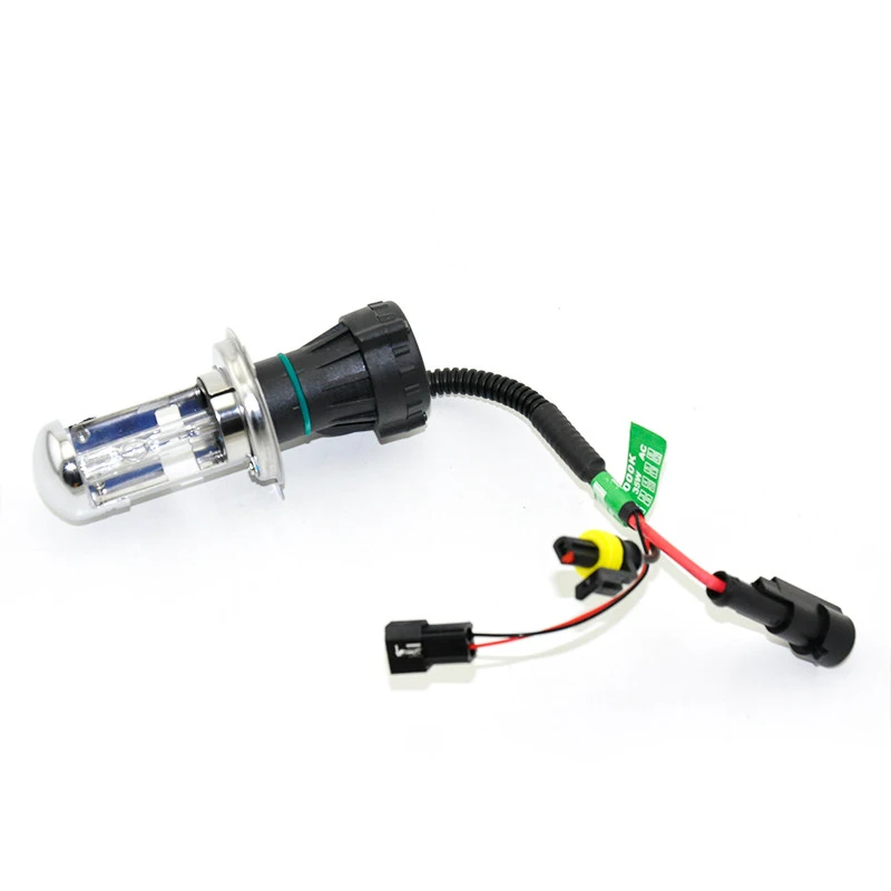 1 пара ксеноновая лампа для автомобильных фар ближнего и дальнего света|Лампы