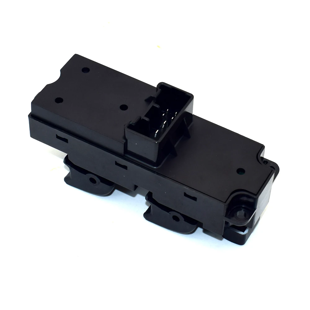 Фонарь LC6266350A новый электрический главный выключатель окна левый Драйвер для Mazda