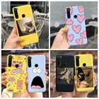 Противоударный чехол для Xiaomi Redmi Note 8 t, Note 8 Pro, 8 Pro