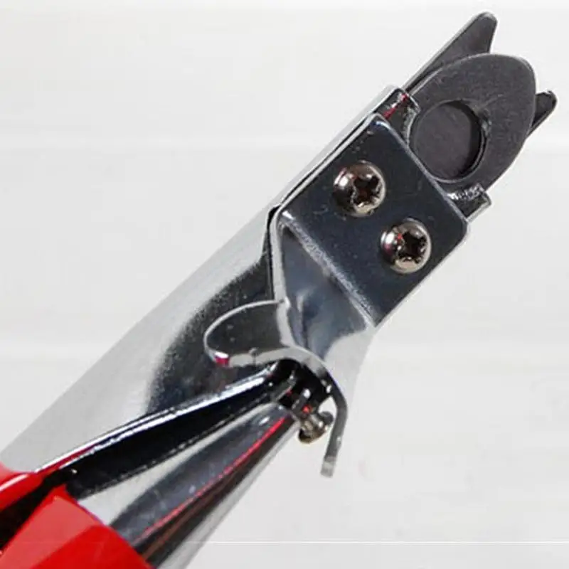 Изящные Домашние животные нержавеющая сталь кусачки для щенков и собак ногтей