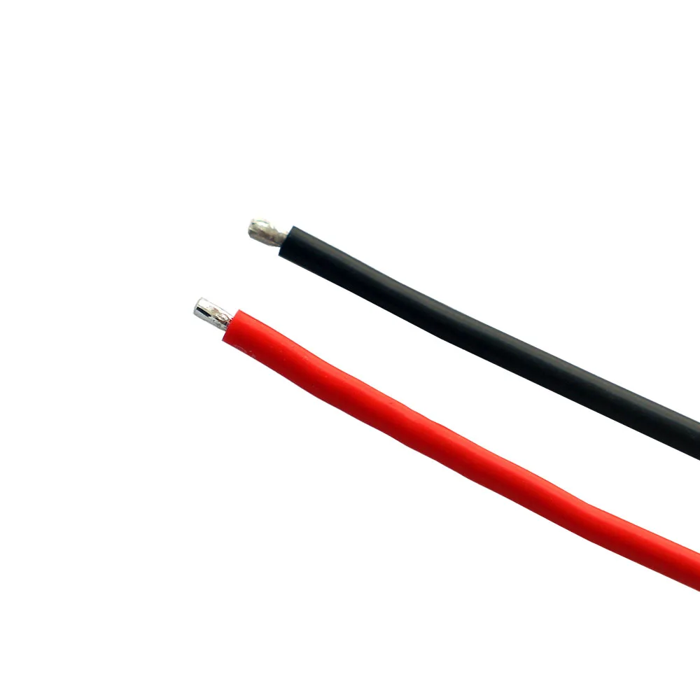 Maytech 30A 4S бесщеточный Скорость контроллер ESC RC Самолет Jet и Мультикоптер гоночные