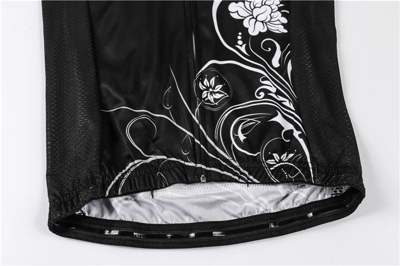 

Autumn Spring cycling jersey Road Cycling Jersey Women Long Sleeve Mountain Racing Bicycle Clothing Maillot Ropa Ciclismo Hombre