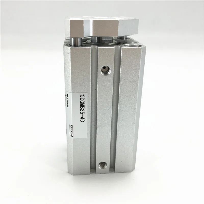 Фото CDQMB32-30 CDQMB32-50 CDQMB32-35 CDQMB32-75 SMC пневматические инструменты компактный цилиндр серии CDQMB32-30 CDQMB32-50 CDQMB32-35 CDQMB32-75 SMC пневматические инструменты компактный цилиндр серии
