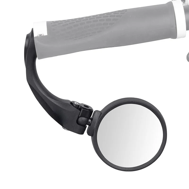 

Range Back Sight Reflector Angle Adjustable Hafny