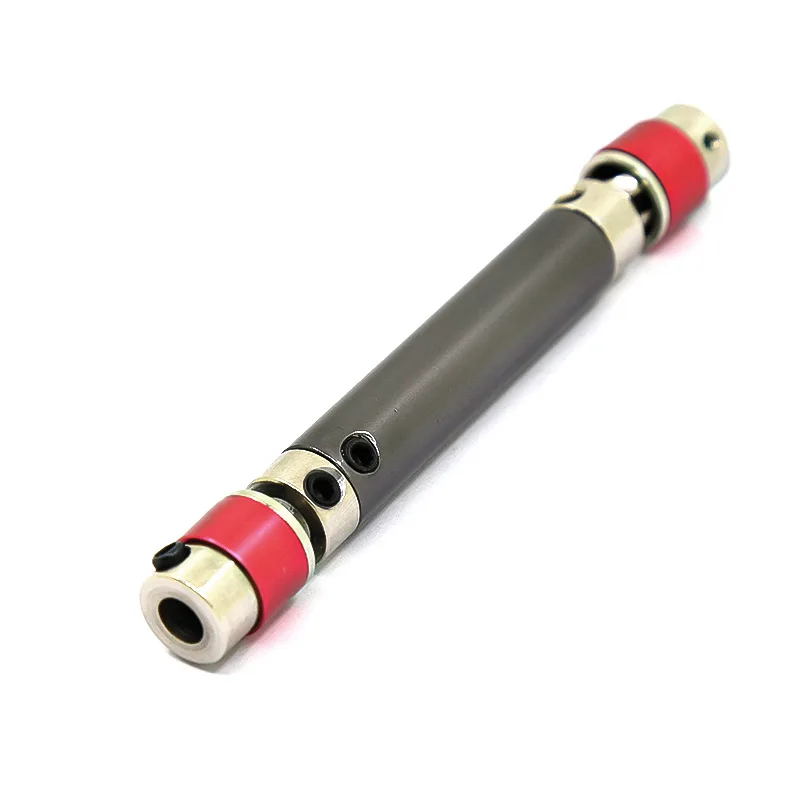 задний приводной вал трансм