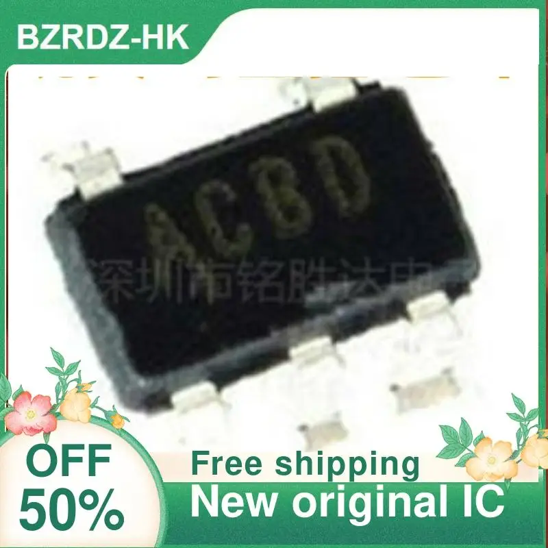 

5PCS/lot MAX8867EUK25/29/30/33/50 CAY/ACBA/ACBB/ACBD/ACBE New original IC