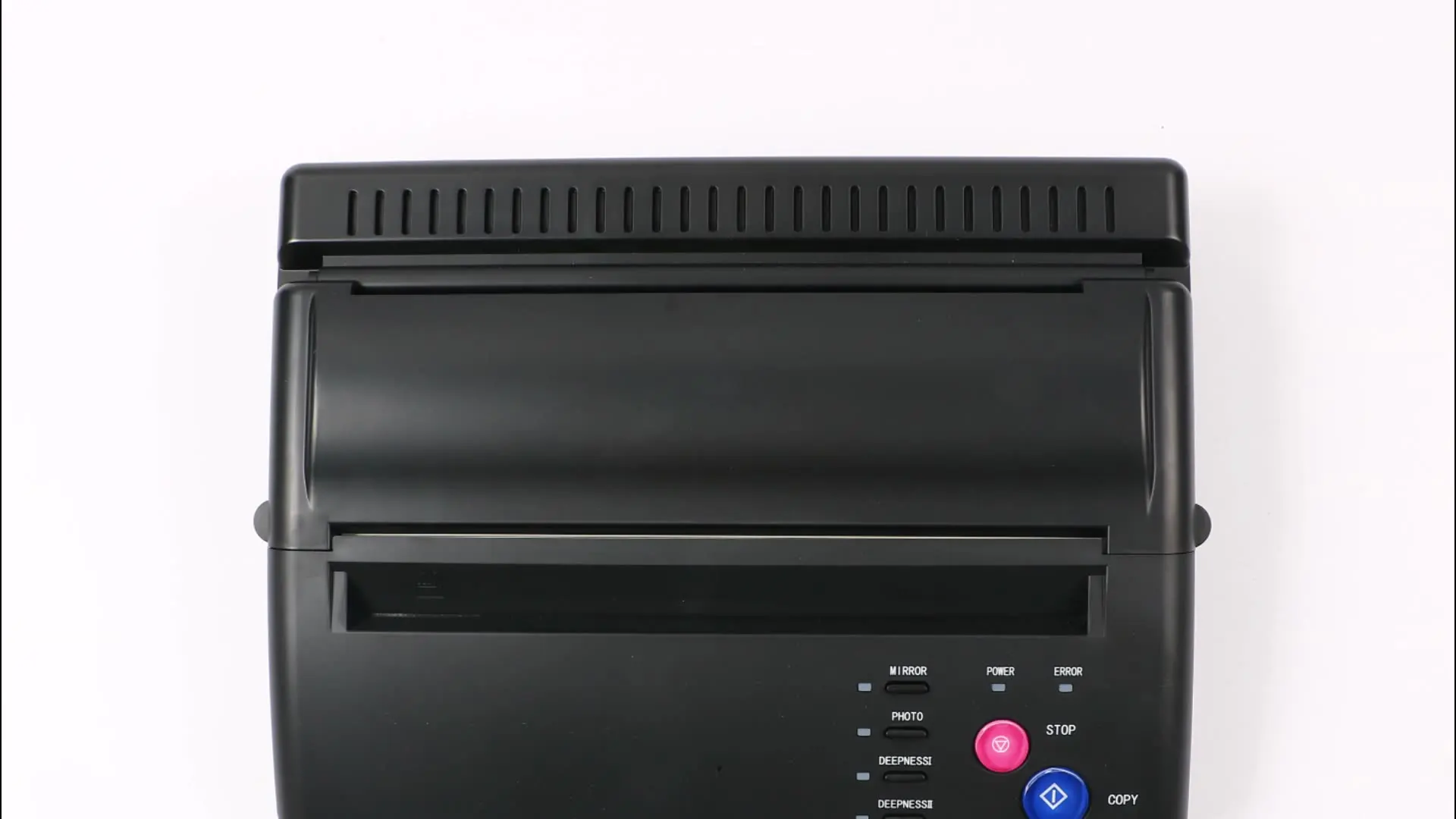 

Tattoo Thermal Stencil Paper Marker Transfer Copier Printer Machine,Tattoo Transfer Paper