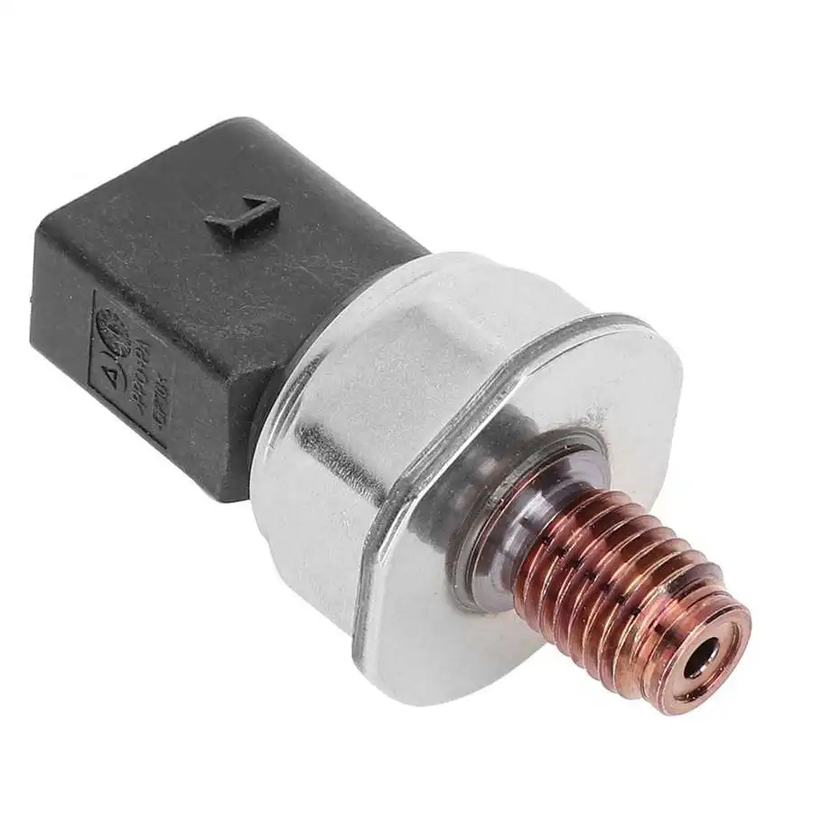 55PP07 02 автомобильный топливный рельс датчик высокого давления подходит для Hyundai Kia