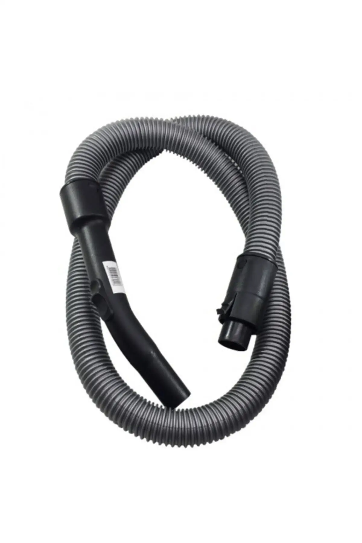 

MHK Parts Vacuum Cleaner Hose Lux 34331s