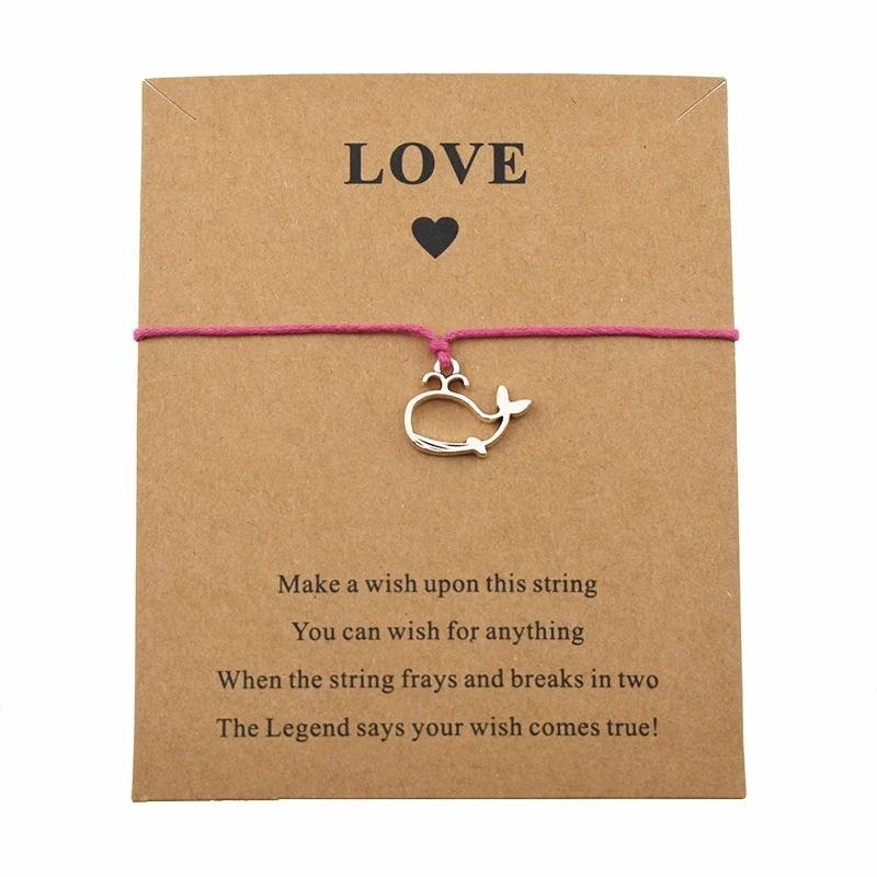 Панк Спорт Теннисный игрок Ювелирные изделия Подарки для спорта шарик амулет