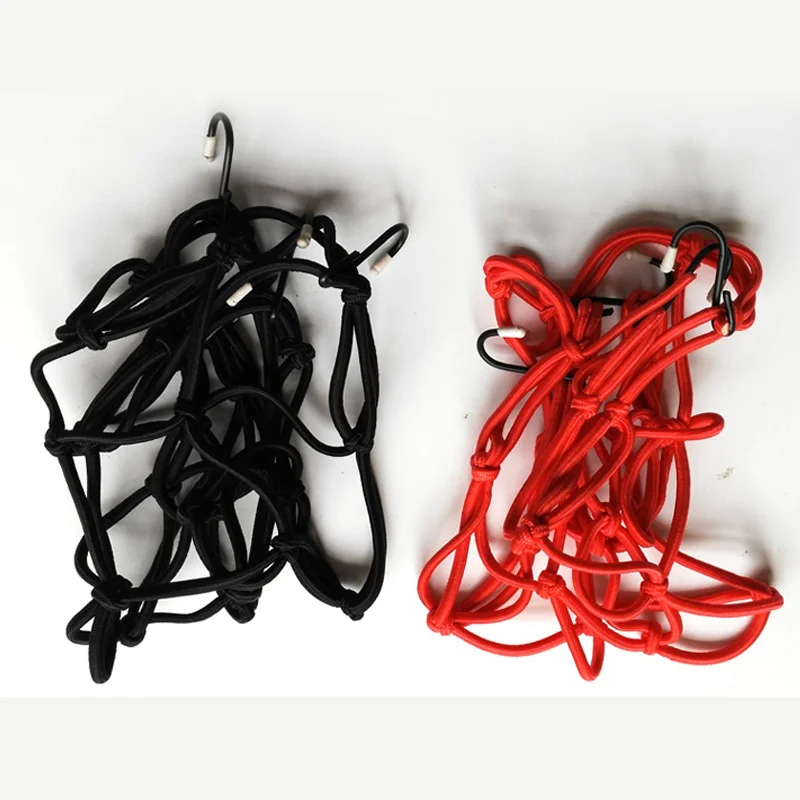 Мотоциклетные аксессуары для хранения грузов организатор сетка SUZUKI gsr 600 750 gsx s750