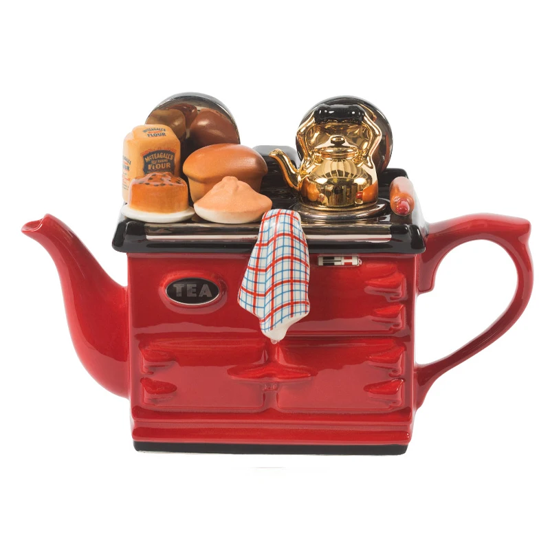 Тайвань имитация золотого листа красная фольга позолота 100 листов DIY ногтей