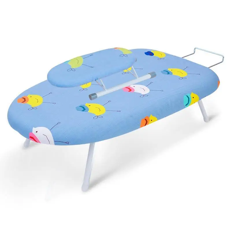 Аксессуары для дома Overtrek Hogar Accessori Casa De Ropa Vouwplank Repassage аксессуары покрытие доски