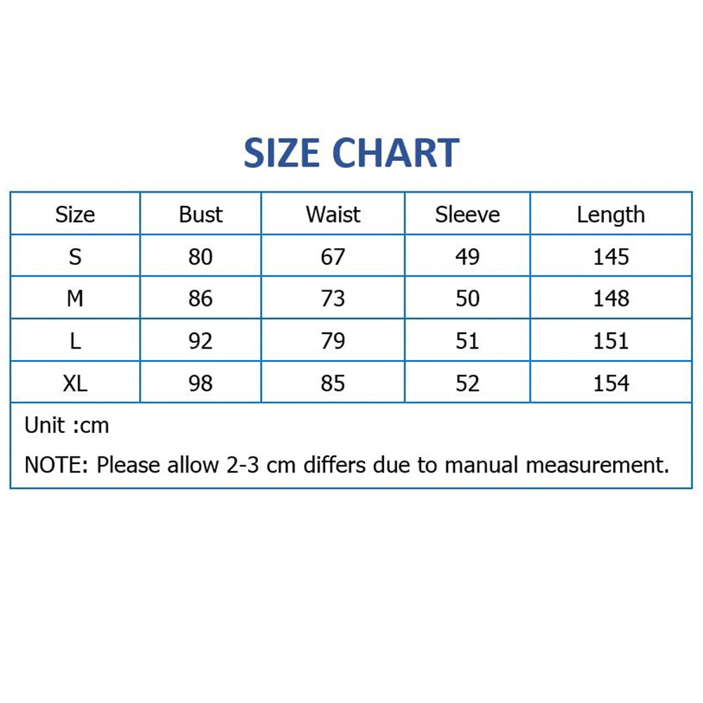 Snailify женские костюмы аниме косплей Супер Женский костюм белый комбинезон