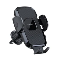 cqybzf in car telephone handset cradles universal car phone holder mount strong suction cup phone holder