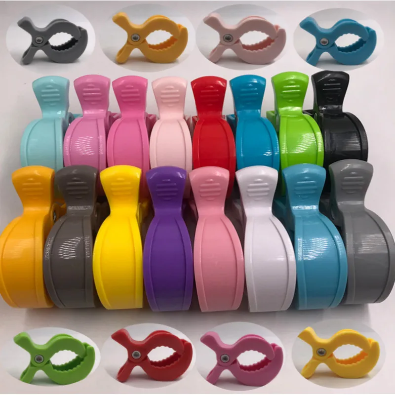 2 шт./компл. Карамельный цвет детское автомобильное кресло аксессуары коляска