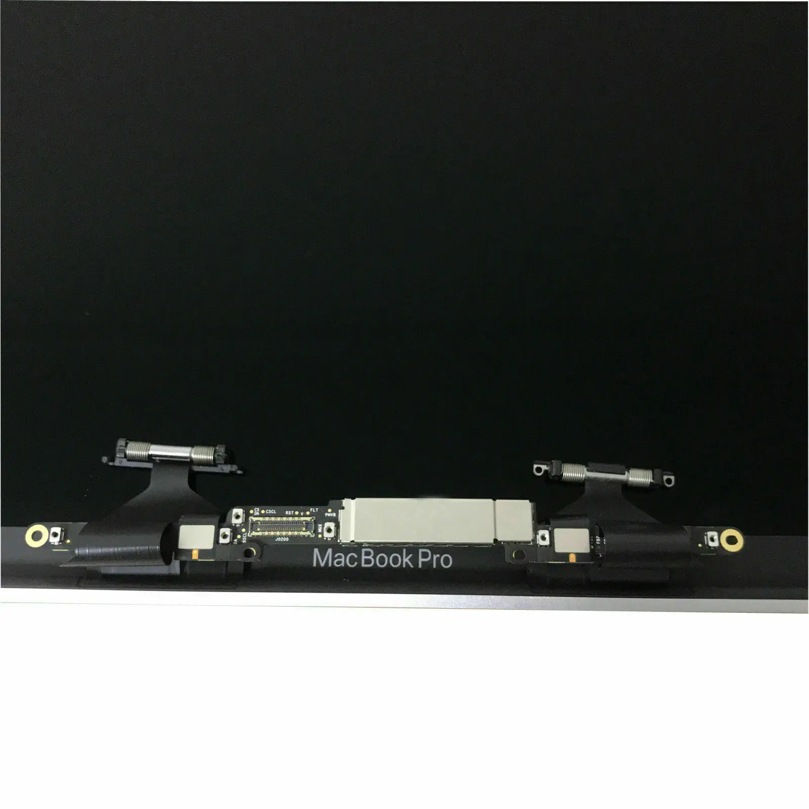 Оригинальный Новый Серый A1706 Полный ЖК дисплей экран в сборе для Macbook Pro замены 2016
