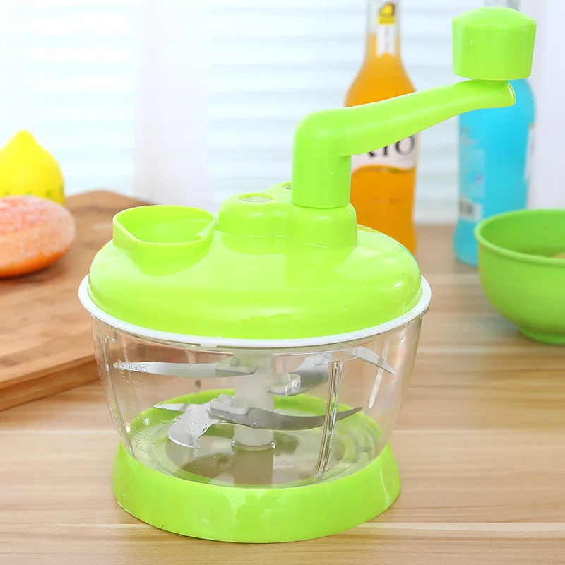 Кухня многофункциональный измельчитель фруктовый овощной слайсер руководство