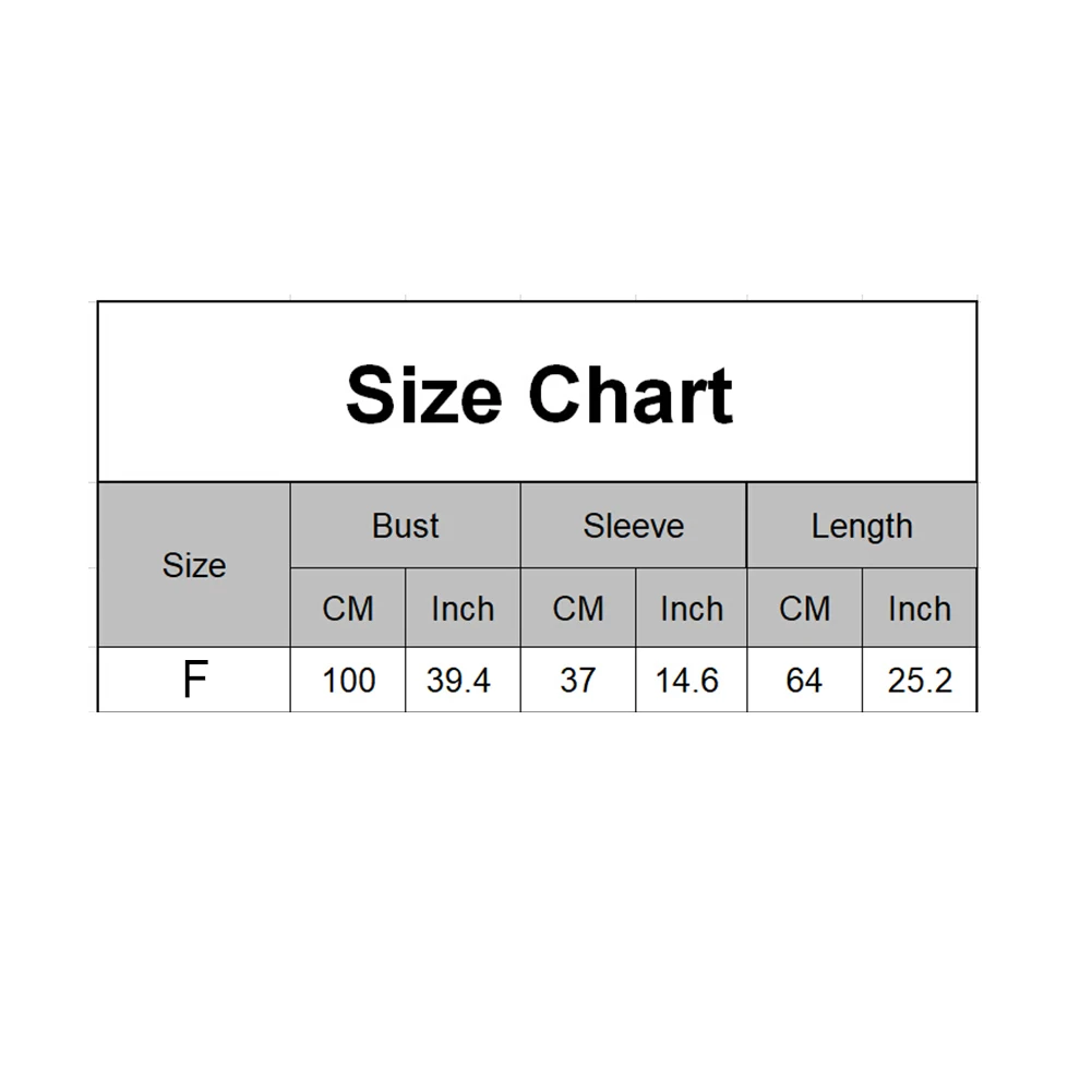 

Elegant Women Solid Color V Neck Pleated 3/4 Puff Sleeve Back Bow Blouse Top