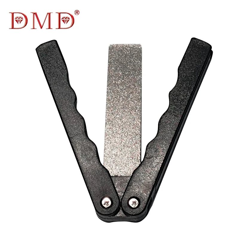 DMD Заводская оптовая продажа двухсторонняя складывающаяся Стразовая кухонная