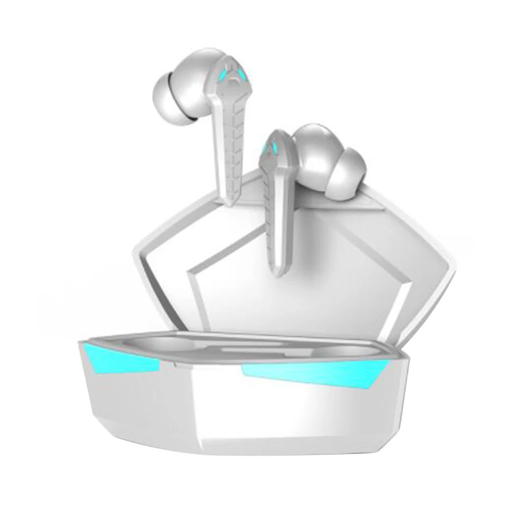 

Portable Audio & Video