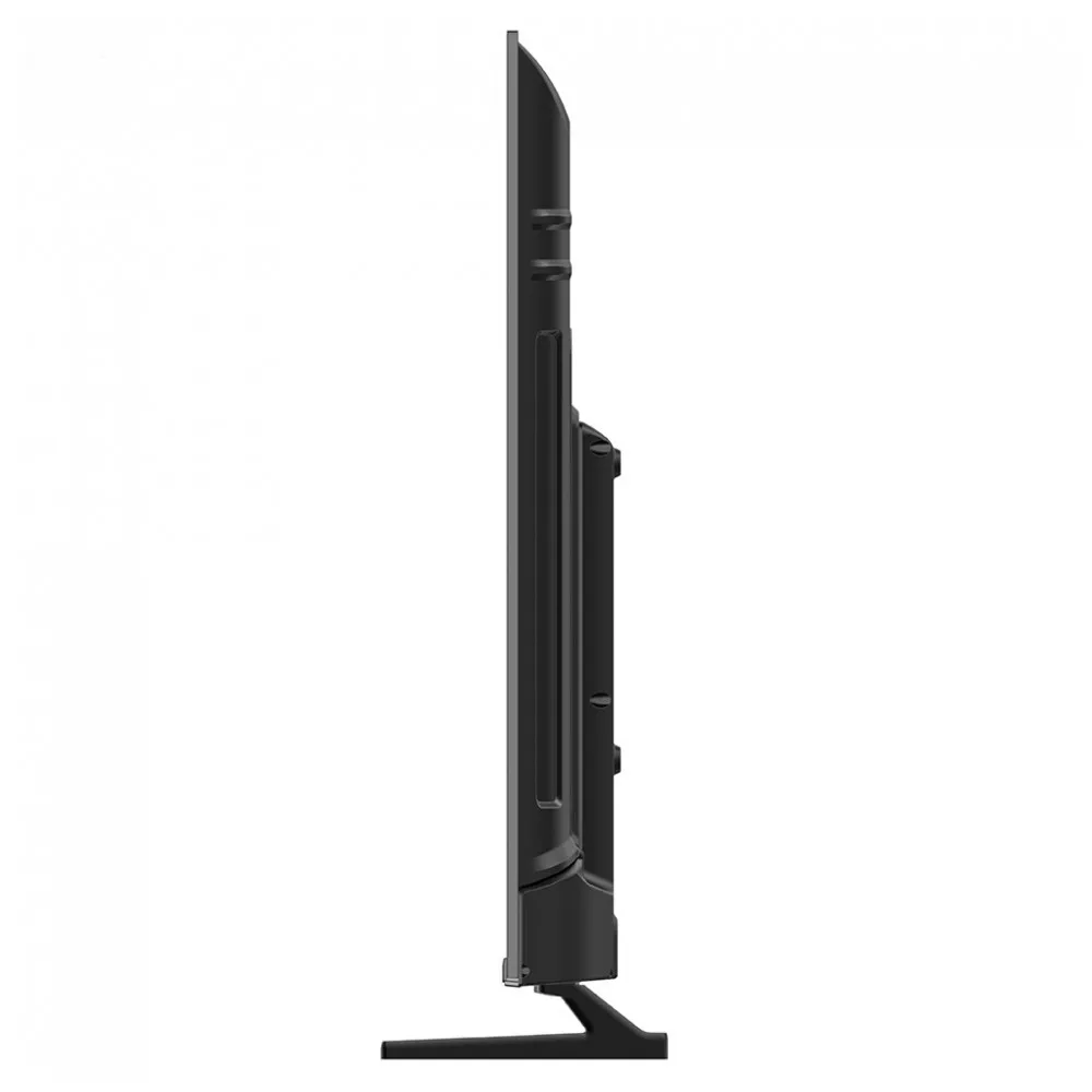 Телевизор 50&quot POLAR P50L22T2C FullHD | Электроника