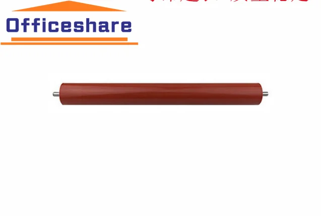 1 комплект установка термозакрепляющего устройства верхние нагревательные