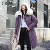 Изображение товара 1