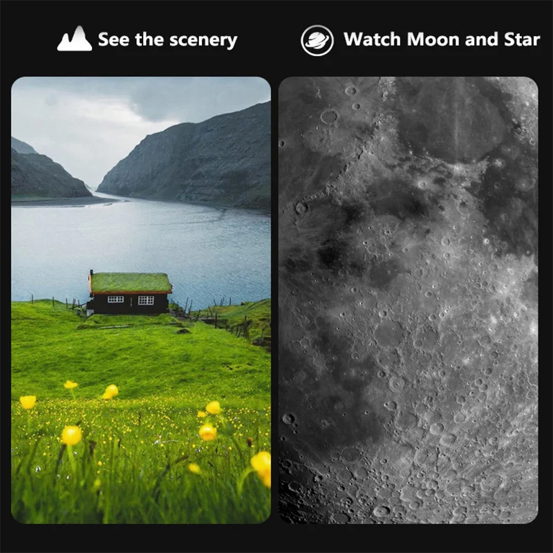 VIP P6 | Инструменты