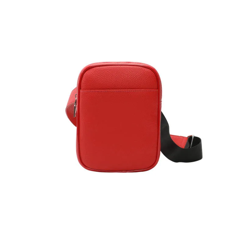 Bolsa de Perna Bolsa de Telefone Bolsa de Couro do Plutônio Bolsa de Cintura para Mulheres Nova Moda Feminina 2021 10 bolsa de telefone bolsa de couro do