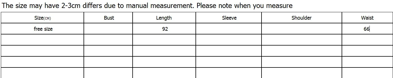 

2020 Winter Autumn Knitted Wide Leg Pants Women Korean Solid Pit Long Trousers Elastic Up Pants Plus Size Sweatpants female