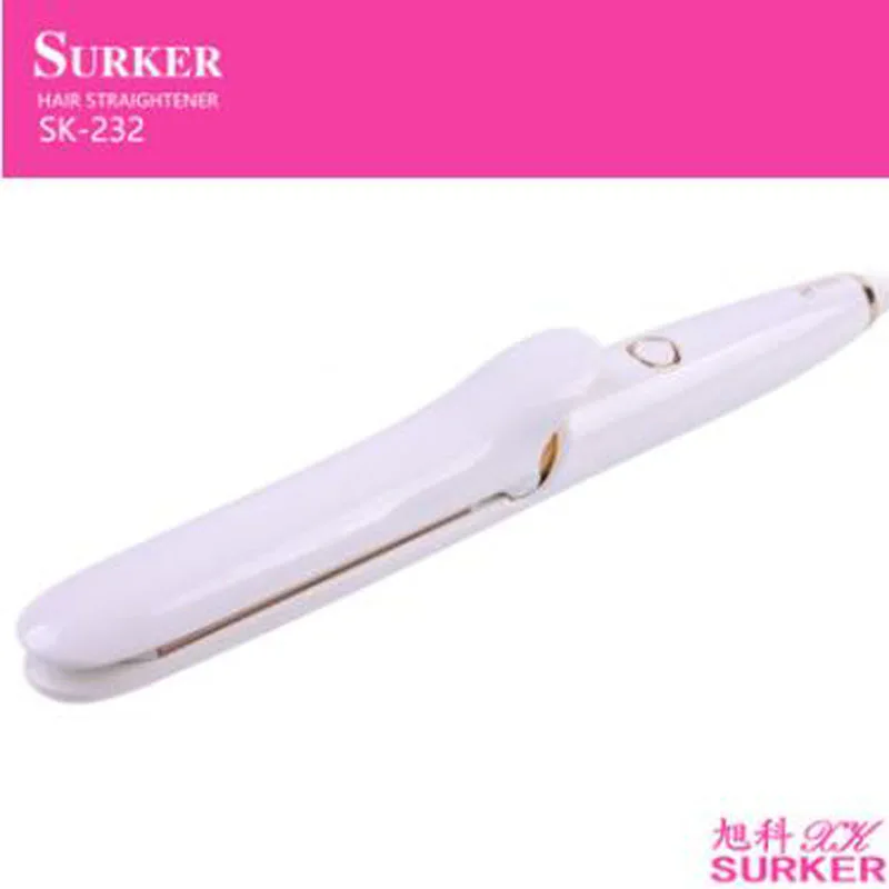 Surker электрический выпрямитель SK-232 с постоянной температурой и температуры