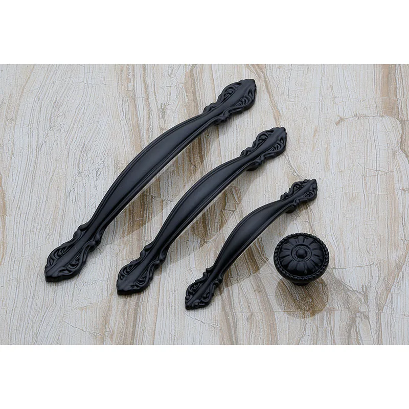 Европейский Стиль декоративная мебель винный шкаф с выдвижными ящиками Шкаф