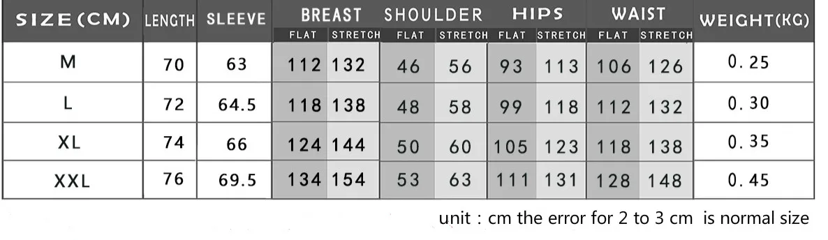 Модный Уродливый Рождественский свитер с объемным принтом героев мультфильмов