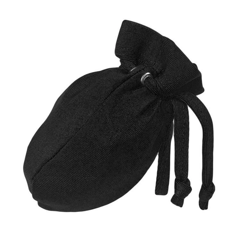 Трусы-стринги мужские с U-образным вырезом пикантные трусы мешочком экзотические