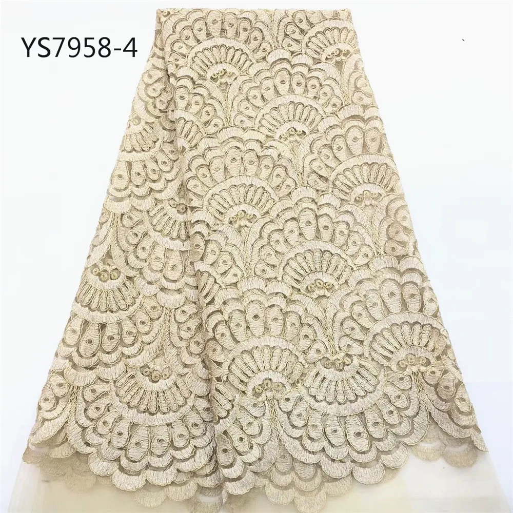 Женские элегантные кружевные блузки Новые поступления в итальянском стиле