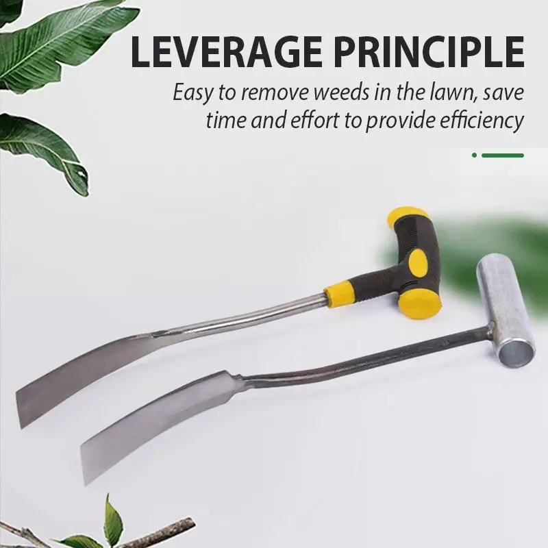 Садовая прополка ручной инструмент для пересадки чеснока лука лопатка черпак