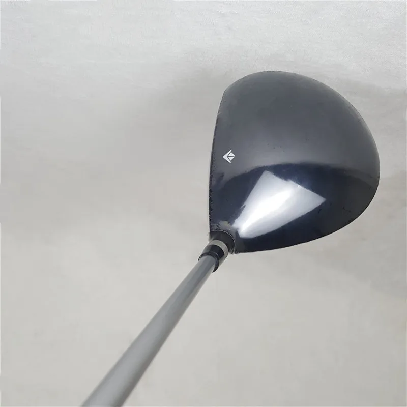 Гольф клубы HONMA BEZEAL525 Golf driver 10 5 чердак графит Вал R или S flex клюшки драйвер