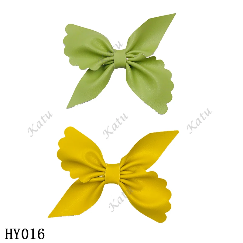 Штампы для высечки лука и деревянные штампы подходящие обычных высекальных